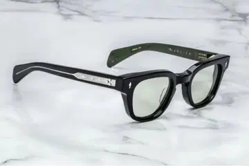 JACQUES MARIE MAGE Julien color/COBRA