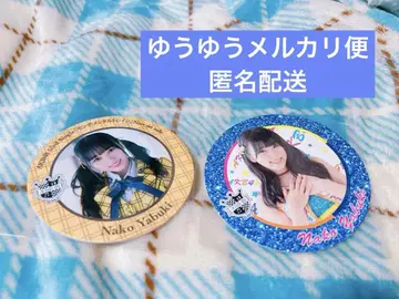 AKB 카페 센티멘탈 트레인 코스터 야부키 나코 HKT48 izoe