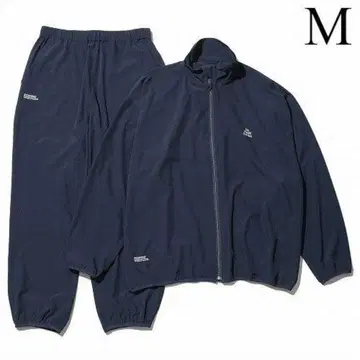 M ReFresh!Service UTILITY PACKABLE SUIT