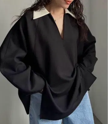 AMERI PONTE SKIPPER TOP