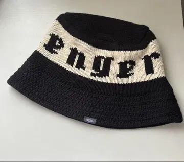 CHALLENGER 24SS CRUSHER HAT