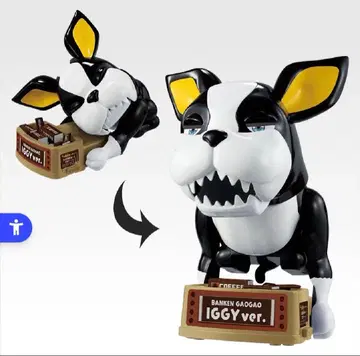 제일복권 죠죠의 기묘한 모험 스타더스트 크루세이더즈 라스트 원상 이기