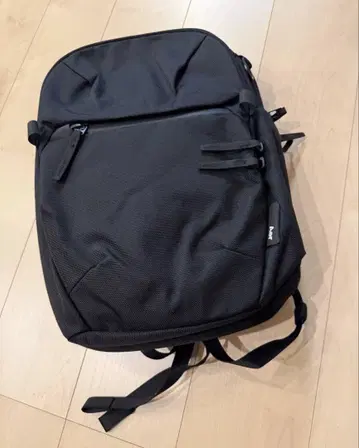 Aer City Pack 2