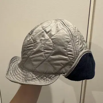halo commodity 그레이/네이비