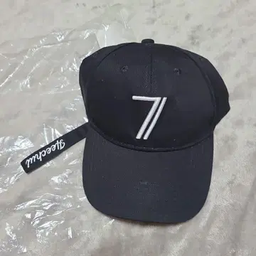 슈퍼주니어 슈퍼쇼 7 캡 희철