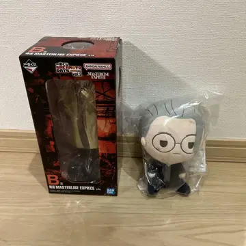 제일복권 사카모토 데이즈 vol.3 B상+E상