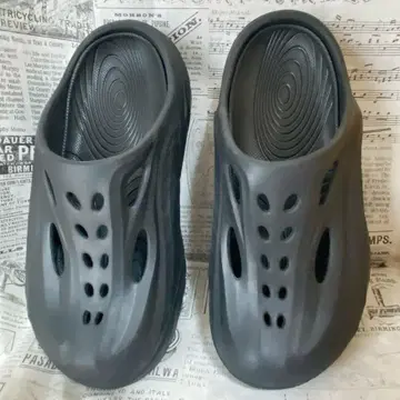 호카오네오네 샌들 리커버리 샌들