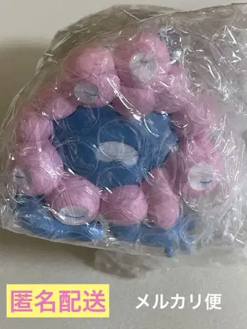 미야쿠미야쿠 피규어 컬렉션 쿨쿨 미야쿠미야쿠 피규어(o^^o)