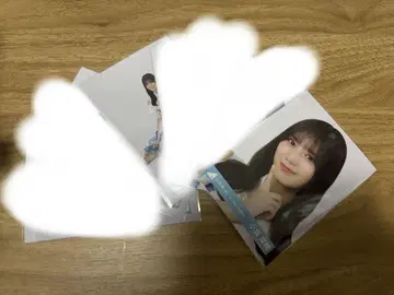 히나타자카46 코사카 나오 키미시카카탄 연말 가창 의상 스와리 요리