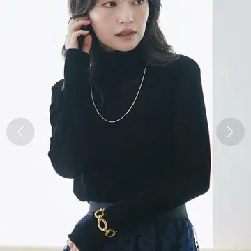 플로키 튤 터틀 티셔츠 블랙 라 부티크 모자 꽁지
