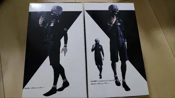 Grandista KANeki Ken 피규어 2체 세트