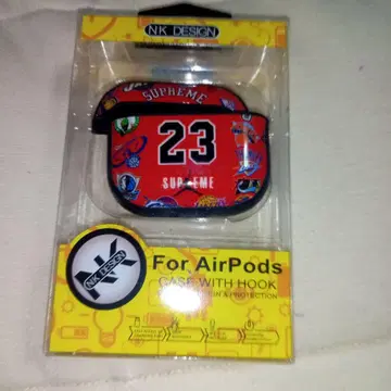 airpods pro 케이스