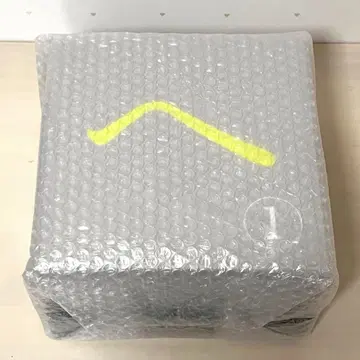 헬스 그래픽 매거진 컴플리트 BOX 50호 에디션
