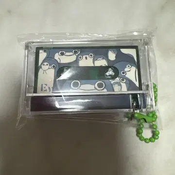 Eve 뮤직 참