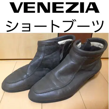 VENEZIA 숏부츠