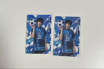 액터즈 리그 이와사키 유가