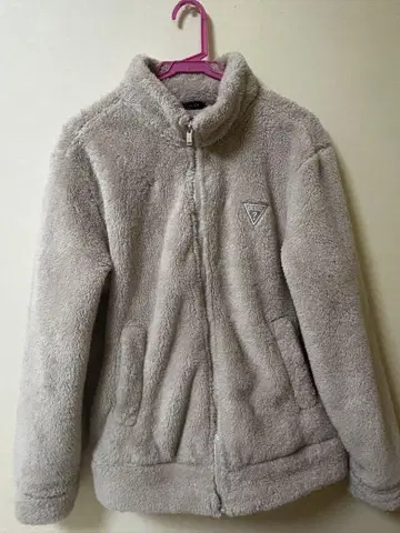 GUESS 겨울용 아우터