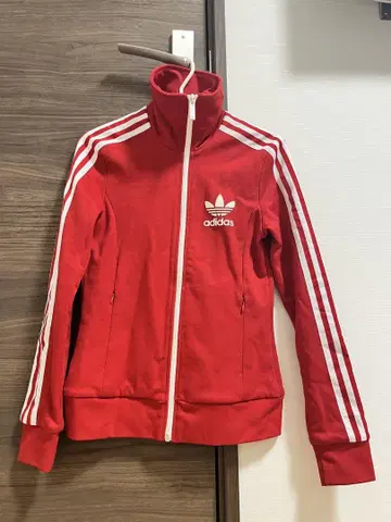 adidas originals 아디다스 오리지널스 트랙 자켓