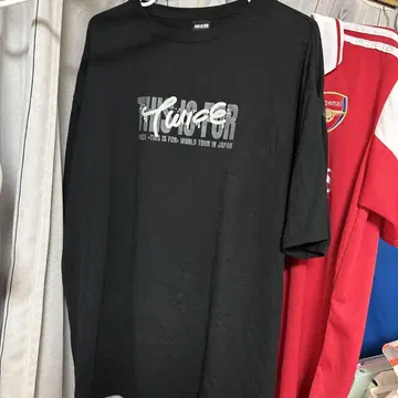 TWICE THIS IS FOR 다현 티셔츠