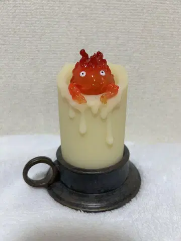 카르시페르 라이트