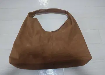 SLOBE IENA 트라이앵글 백