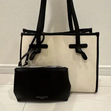 잔니 키아리니 GIANNI CHIARINI 마르첼라 S
