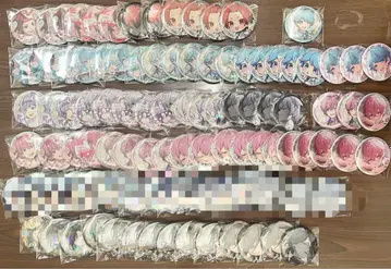 이레이스 캔뱃지