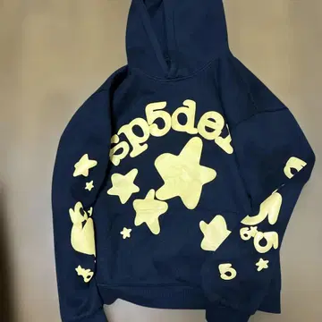 sp5der
