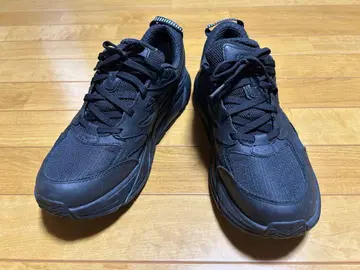 호카오네오네 HOKA ONEONE CLIFTON GTX 클리프톤