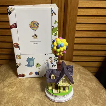 새상품 픽사 업! 인테리어 소품함