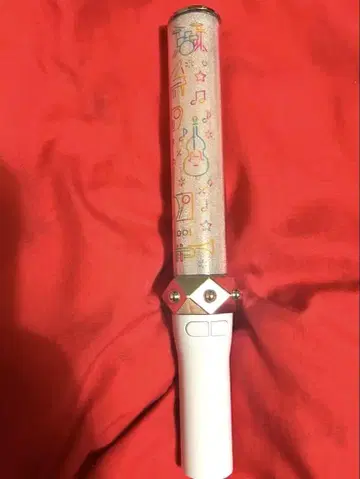 패밀리 클럽 스토어 오리지널 응원봉