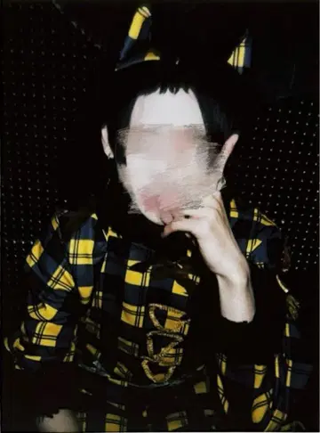 시오바 마사무네 우스이 마사무네 마사무네 폴라로이드 2장 집사와 메이드