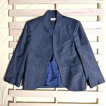 새상품급 정품 ZADIG&VOLTAIRE 쟈딕 앤 볼테르 자켓