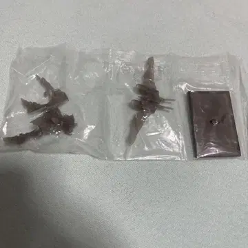 건담 컬렉션 인피니트 저스티스 건담