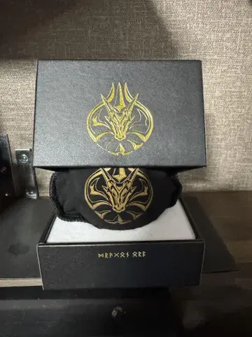1/1 드래곤 ORB 드래곤 퀘스트