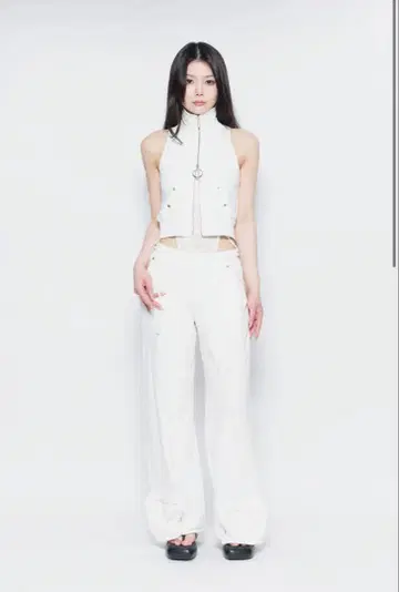 theredthread S pocket pants long