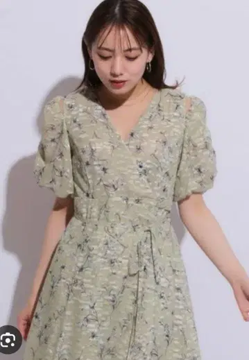 마이 스트라다 완판 38 새상품급