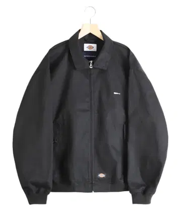 DESCENDANT Dickies 6535 WORK JACKET
