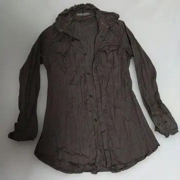 프란시스트 모크스 FranCisT_MOR. K.S. 여성용