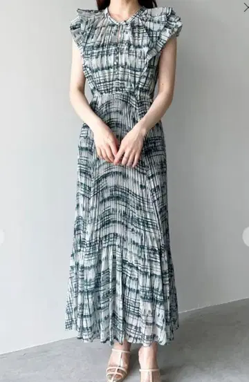 코코딜 완판 사이즈 2 새상품급