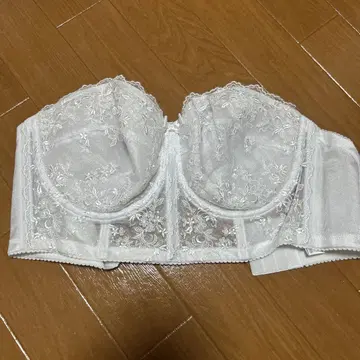 세모아 브라이덜 이너 E80