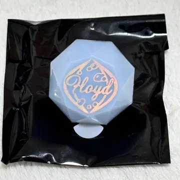 트위스테 브레이징 주얼 랜덤 링 라이트 프로이드