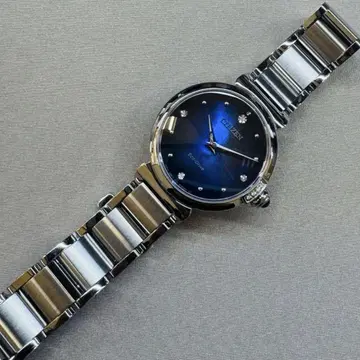 [ 택 포함 미사용 새상품 ] CITIZEN L EM1060-87L