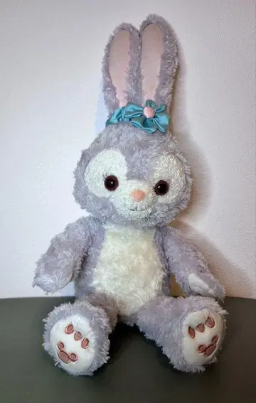 [ Disney ] 스텔라루 봉제 인형