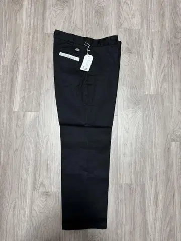 BEDWIN x Dickies 'THUNDERS' 사이즈 5