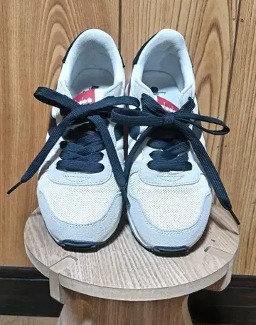 diadora 스니커즈 (CAMARO)