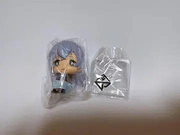 별 인도 쇼 니지코토