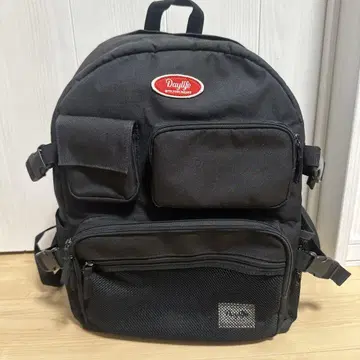 데이라이프 DayLife 럭색 통학용 백팩