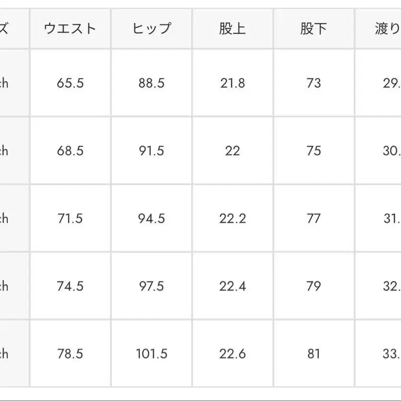 8번째 상품 이미지