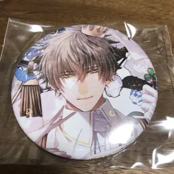 AMNESIA 아무네시아 켄트